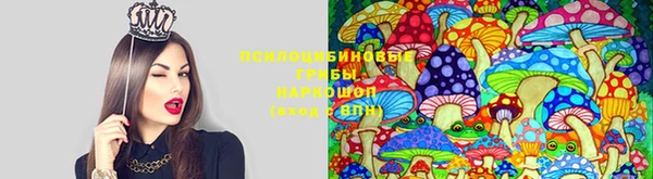 мескалин Абдулино