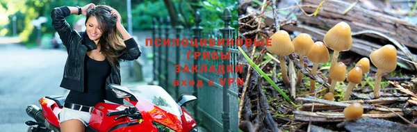 MDMA Абинск