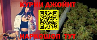 дмт Пенза