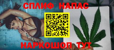 мяу мяу мука Партизанск